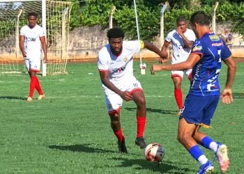 Sport-x-Oeste.jpg