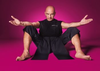 Sven Väth_1
