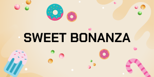 Sweet-Bonanza