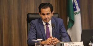 T2Qdo17q5NGGQFzObYEW85p4xpzD04moIqKJ9Zk4