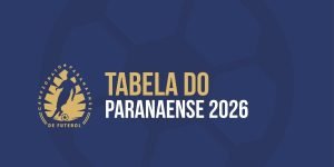 TABELA-PARANAENSE-2026