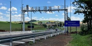 TBhZTz6E6z3X83zXXx1DVJmeR0uaQiAvFQzxnIhB