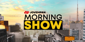 TELAO_MORNING_2026-2
