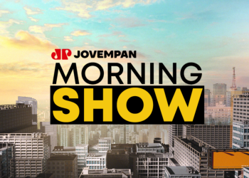 TELAO_MORNING_2026