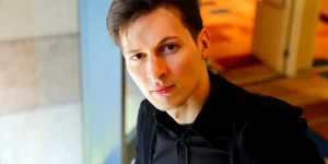 TELEGRAM-FOUNDER-PATH-0
