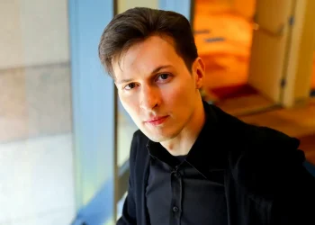 TELEGRAM-FOUNDER-PATH-0