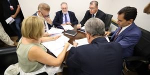 TLNpOJP8QcU8XJt0Rhy0yMrGmuCKEHtT5XkHbECB