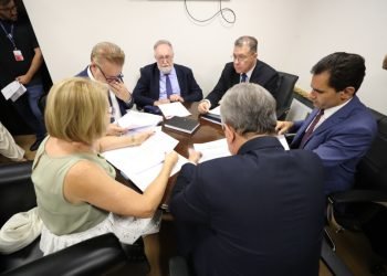 TLNpOJP8QcU8XJt0Rhy0yMrGmuCKEHtT5XkHbECB