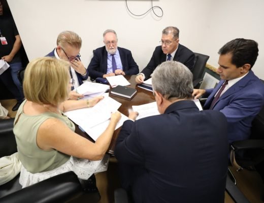 TLNpOJP8QcU8XJt0Rhy0yMrGmuCKEHtT5XkHbECB