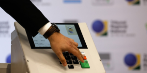 TSE-e-Google-uso-de-IA-eleicoes