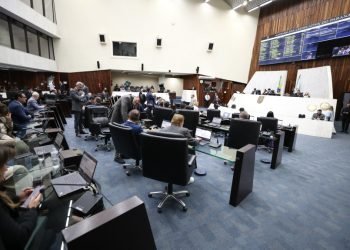 TUAeFLtklhNn63JwYEKAGyubxrS3Z0thrfW90rQT