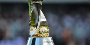 Taca-do-Cameonato-Brasileiro-da-Serie-B.jpg