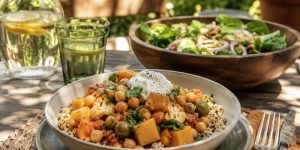 Tajine-de-Vegetais-de-Raiz-e-Couve-Flor-com-Iogurte-de-Salsa.jpg