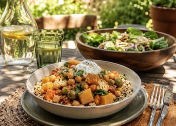 Tajine-de-Vegetais-de-Raiz-e-Couve-Flor-com-Iogurte-de-Salsa.jpg