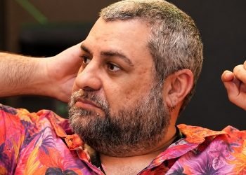 Tamir-Nadav.jpg