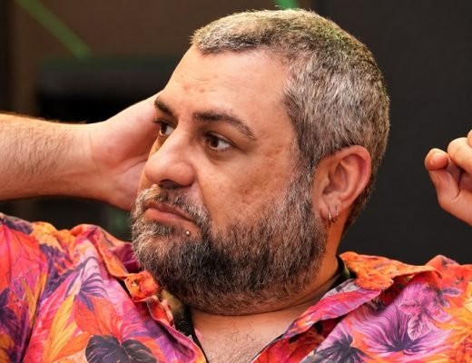 Tamir-Nadav.jpg