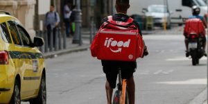 Taxa-entrega-aplicativo-Fernando-Frazao-Agencia-Brasil