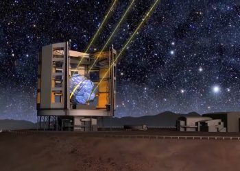 Telescopio-com-lasers.jpg