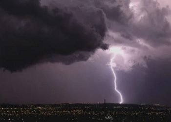 Tempestade-com-raio.jpg