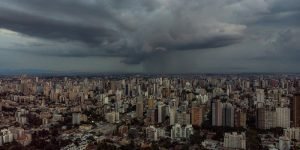 Tempestade-em-Curitiba.jpg