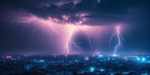 Tempestade.jpeg