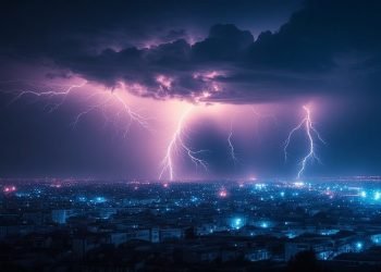Tempestade.jpeg