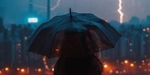 Tempestades-300x200-1