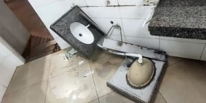 Terminal-vandalizado.jpeg