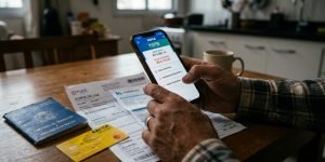 Foto: Terra Brasil Notícias