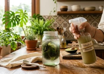 Foto: Terra Brasil Notícias