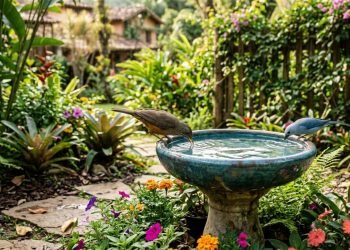 Foto: Terra Brasil Notícias