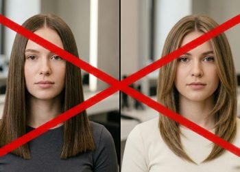 Foto: Terra Brasil Notícias