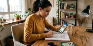 Foto: Terra Brasil Notícias