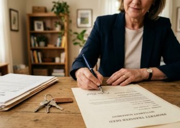 Foto: Terra Brasil Notícias