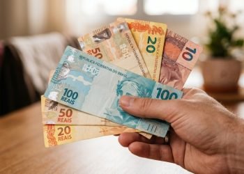 Foto: Terra Brasil Notícias