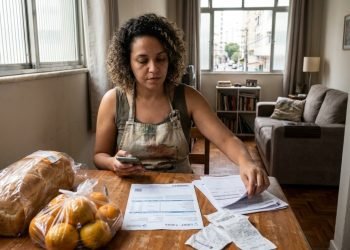 Foto: Terra Brasil Notícias