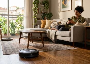 Foto: Terra Brasil Notícias