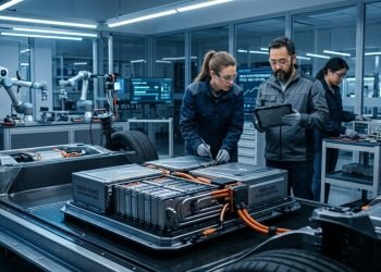 Foto: Terra Brasil Notícias