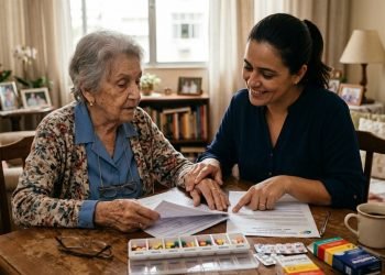 Foto: Terra Brasil Notícias