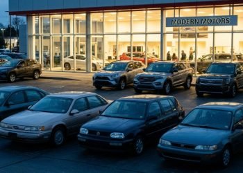 Foto: Terra Brasil Notícias