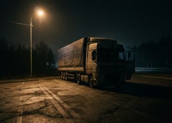 Foto: Terra Brasil Notícias