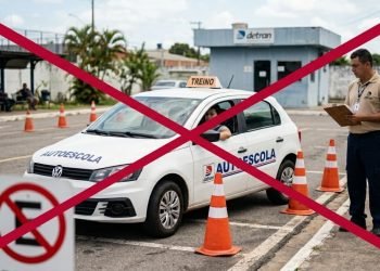 Foto: Terra Brasil Notícias