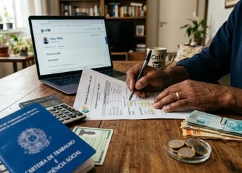 Foto: Terra Brasil Notícias