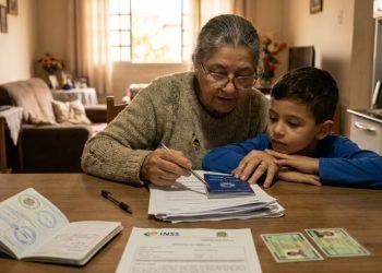 Foto: Terra Brasil Notícias