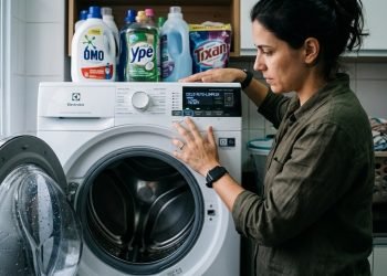 Foto: Terra Brasil Notícias