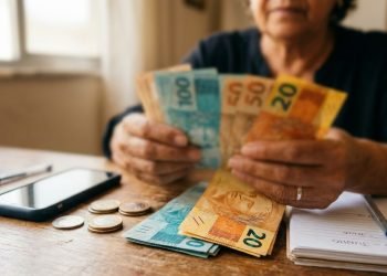 Foto: Terra Brasil Notícias