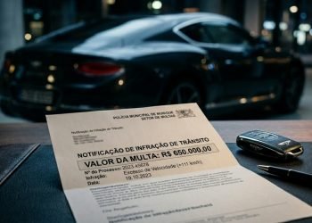 Foto: Terra Brasil Notícias