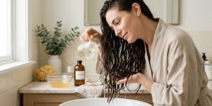 Foto: Terra Brasil Notícias