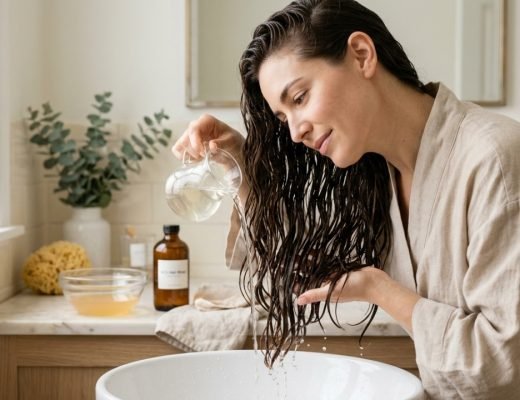 Foto: Terra Brasil Notícias