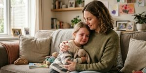 Foto: Terra Brasil Notícias